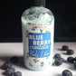 Blueberry Crostata Body Lotion