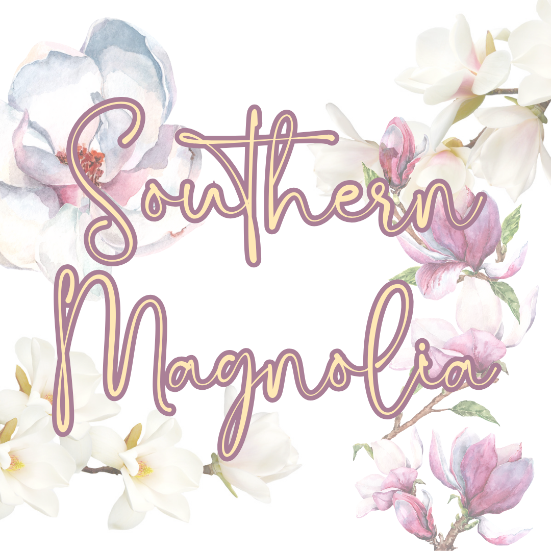 Southern Magnolia