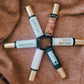 Rollerball Perfume Oils