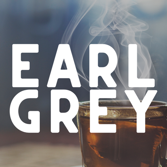 Earl Grey