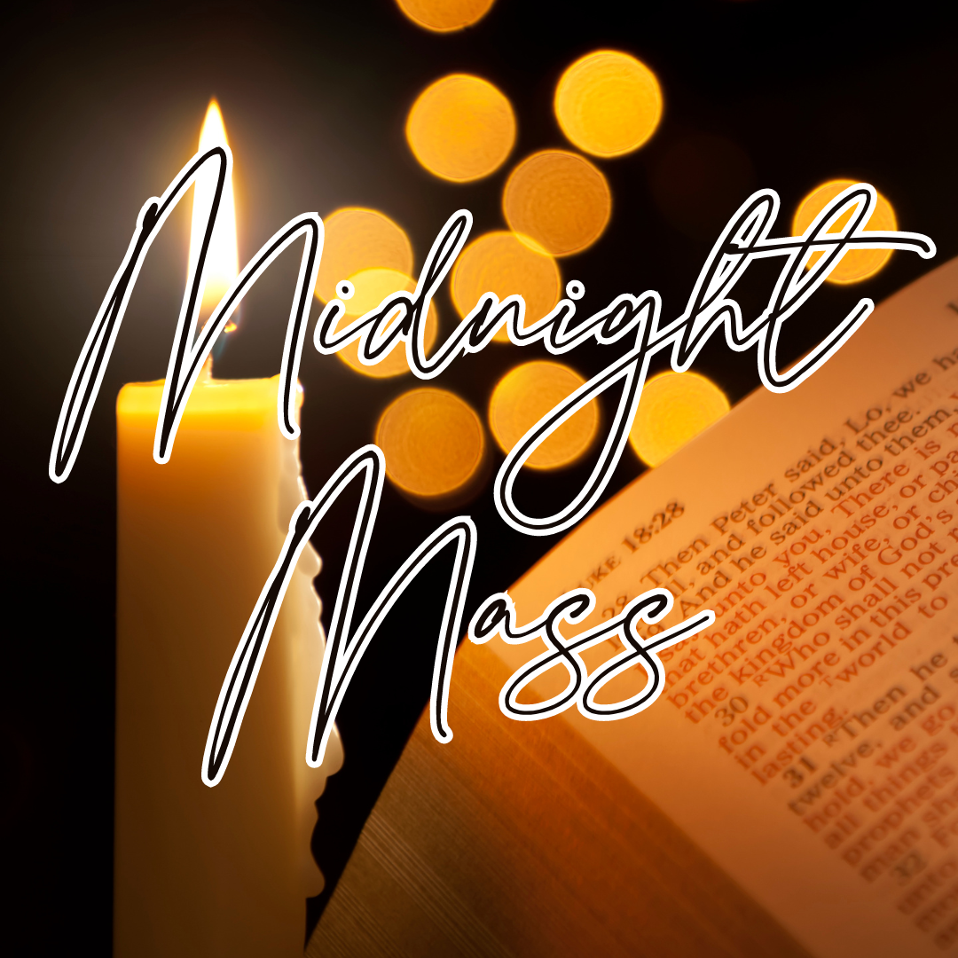 Midnight Mass