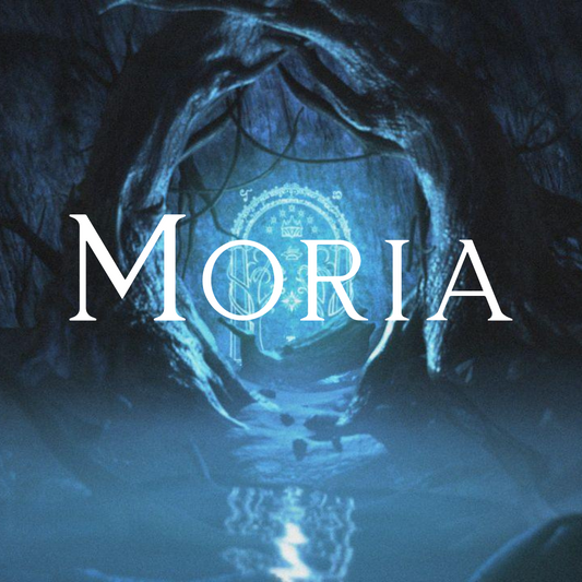 Moria