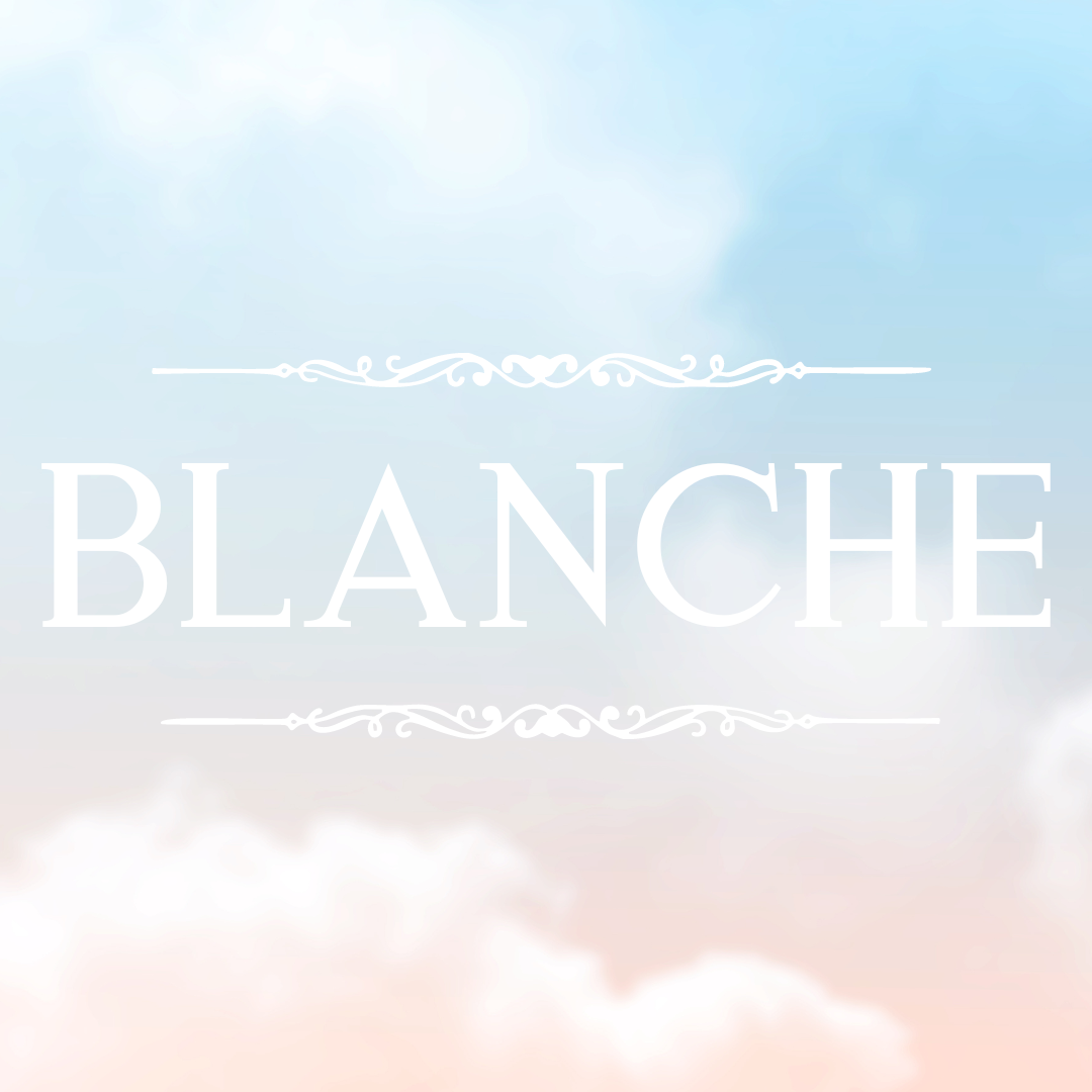 Blanche Wax Melts