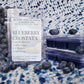 Blueberry Crostata Wax Melts