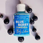 Blueberry Crostata Body Lotion