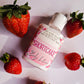 Strawberry Shortcake Body Lotion