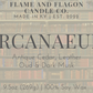 Arcanaeum